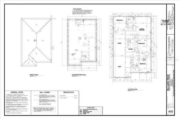 2140 W LANIER STREET