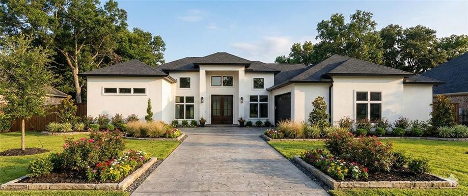 161 TRANQUIL MIRROR LAKE COURT Lot 9