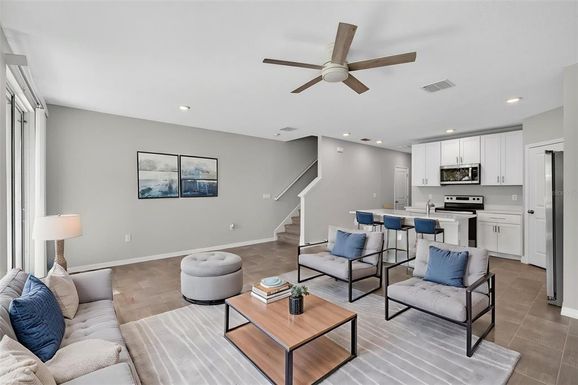 17124 BLOWFISH DRIVE