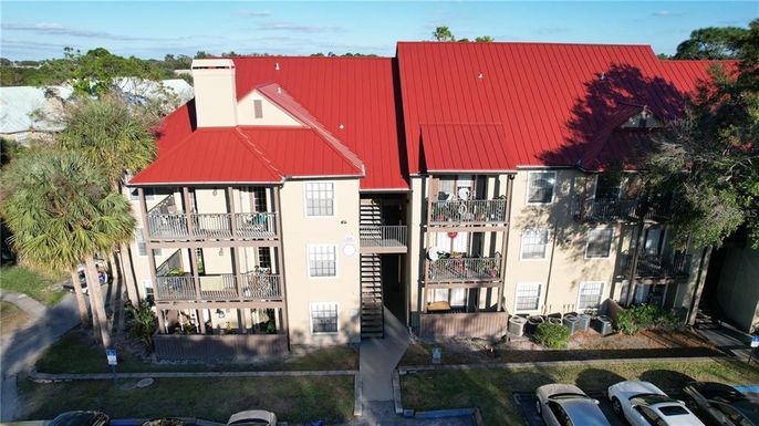 238 AFTON SQUARE UNIT 206