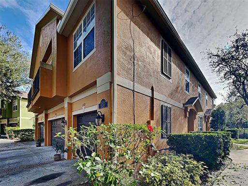 2310 LITTLE GEM LOOP