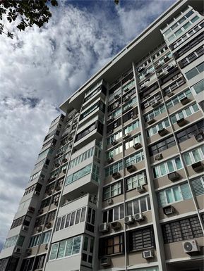 4429 AVE. ISLA VERDE UNIT 1103