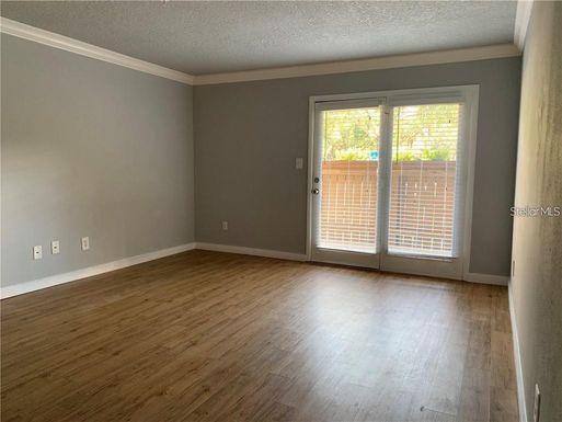 232 AFTON SQUARE UNIT 110