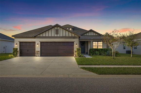 19819 WADING CRANE WAY