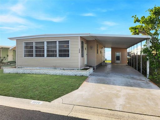 3220 SWEET GUM TERRACE