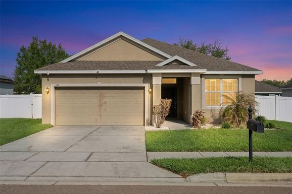 140 HIGHLAND MEADOWS STREET