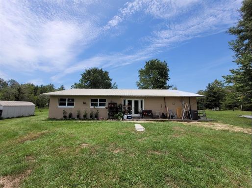 9451 NE 111TH STREET