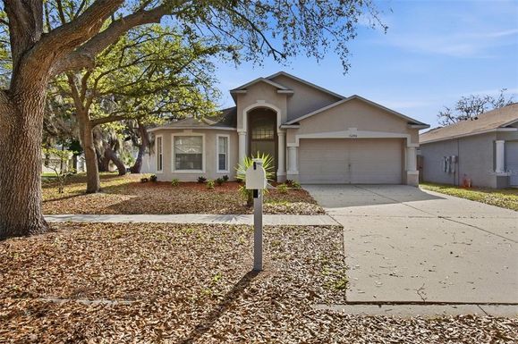 11240 LAKE LANIER DRIVE