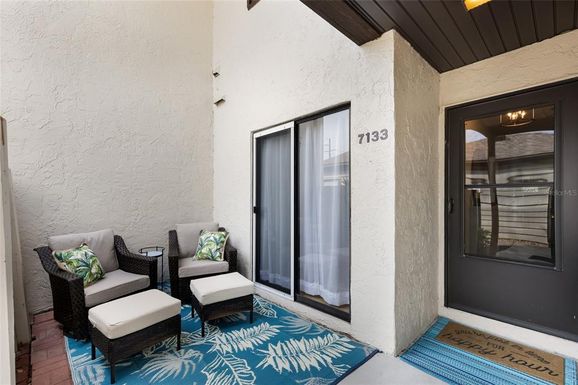 7133 28TH AVENUE W UNIT 7133