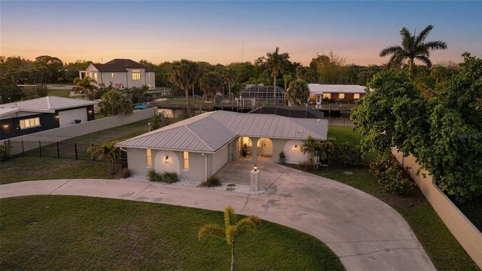 113 NORTHSHORE TERRACE