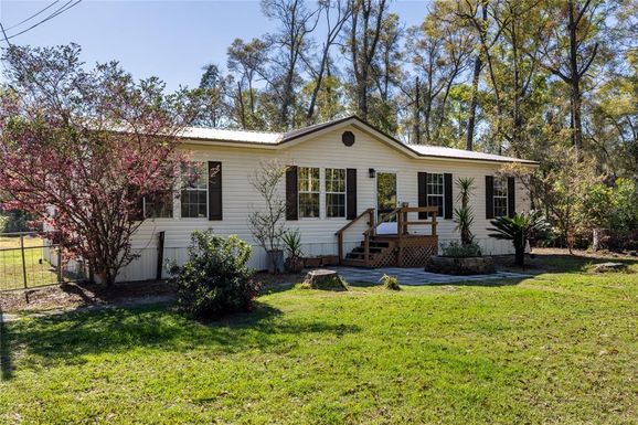 16564 NW 85TH TERRACE