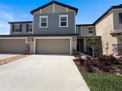 9423 GULF SHORE TERRACE