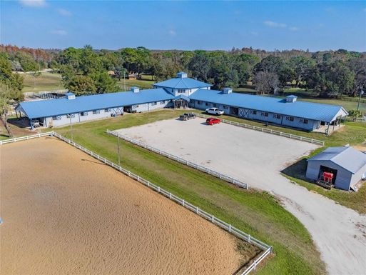 11422 TARPON SPRINGS ROAD