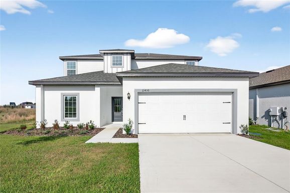 13430 LEAPING WATER WAY