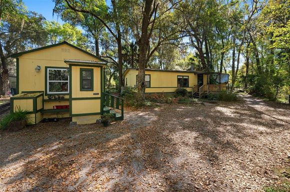 15311 SW 107TH STREET