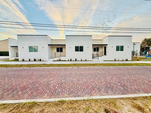 401 E BOYER STREET UNIT 3