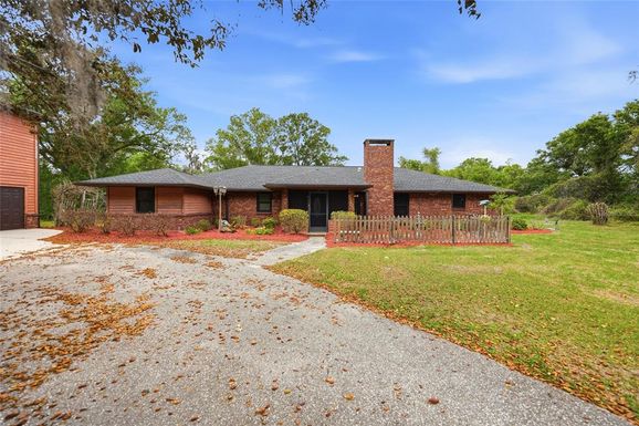 5205 SW CARLTON AVENUE