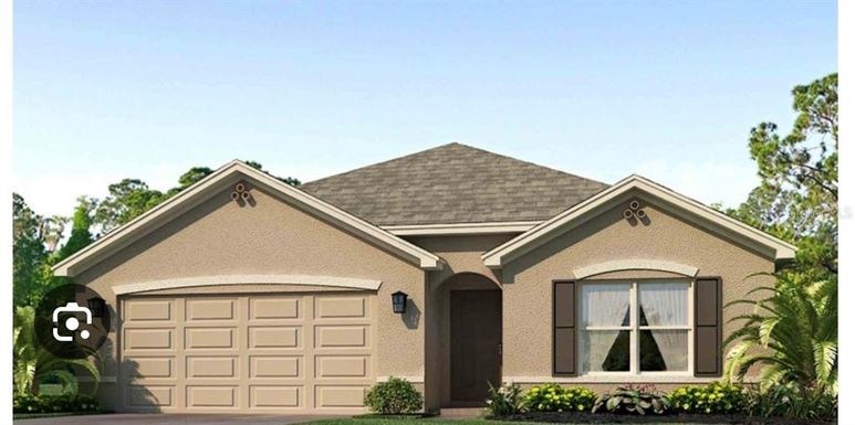 5166 ORCHARD ORIOLE LOOP