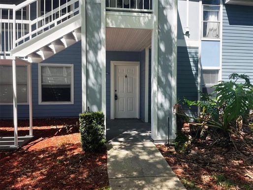 714 SUGAR BAY WAY UNIT 106