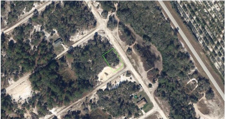 458 BLACK BIRD AVENUE