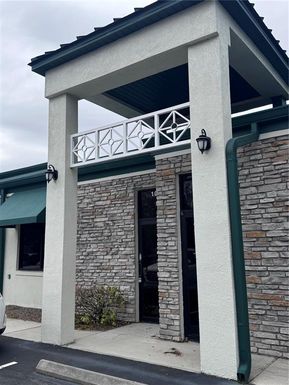 109 E 13TH STREET UNIT 5