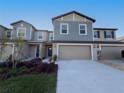 9443 GULF SHORE TERRACE