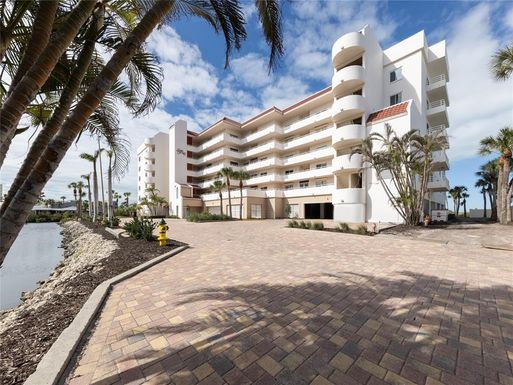 550 W FLAMINGO DRIVE UNIT 301