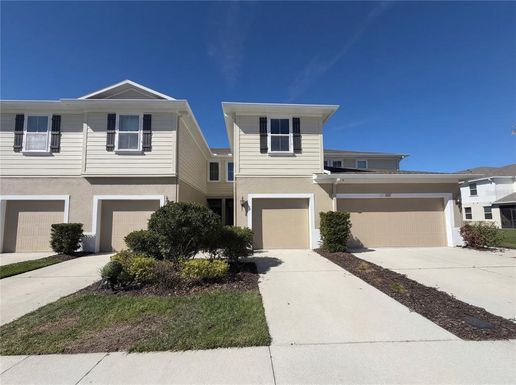 10844 VERAWOOD DRIVE