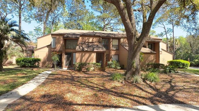 2 PINE HURST LANE UNIT 2