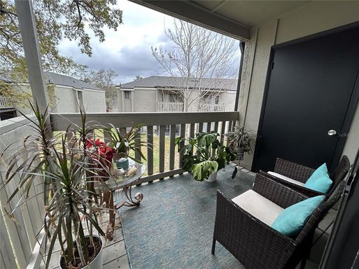 127 SPRINGWOOD CIRCLE UNIT D
