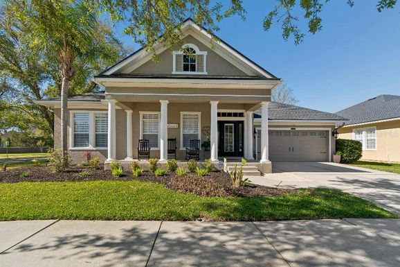 20537 LACE CASCADE ROAD