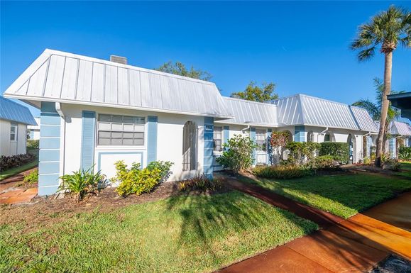 4209 TAMARGO DRIVE UNIT 4209