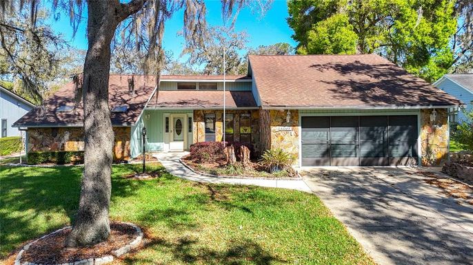 34485 CEDARFIELD DRIVE