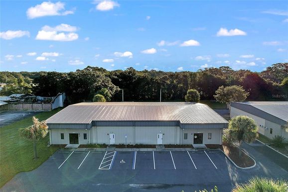 300 RICHEY ROAD UNIT 3 & 4