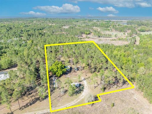 9535 NUMBER TWO ROAD