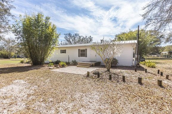 1824 MARION COUNTY ROAD