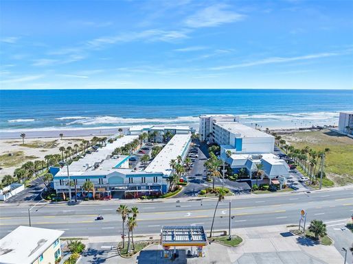 935 S ATLANTIC AVENUE UNIT 358