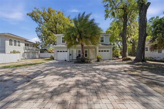 729-733 PUTNAM AVENUE