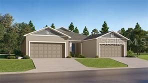 18258 PLEASANTVIEW BOULEVARD