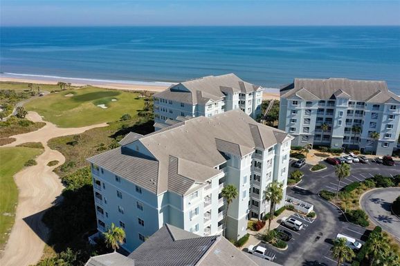 400 CINNAMON BEACH WAY UNIT 335