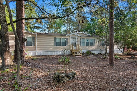 4544 BUTTERNUT AVENUE