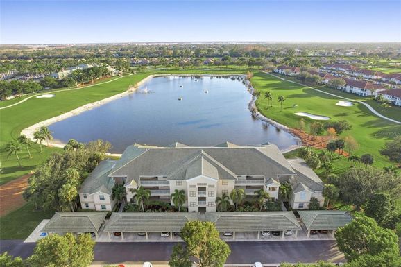 8500 LEGENDS BOULEVARD UNIT 305