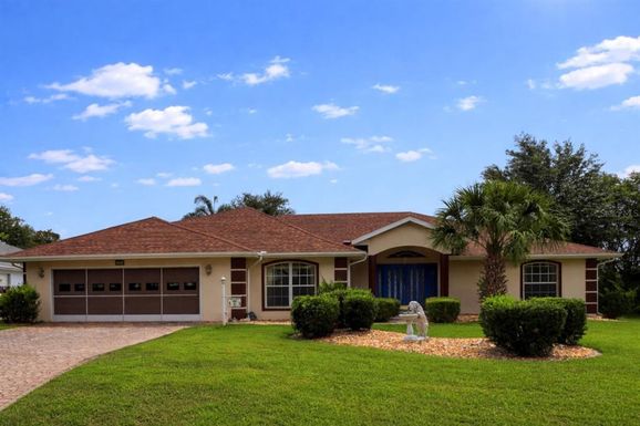 21300 ROYAL ST GEORGES LANE