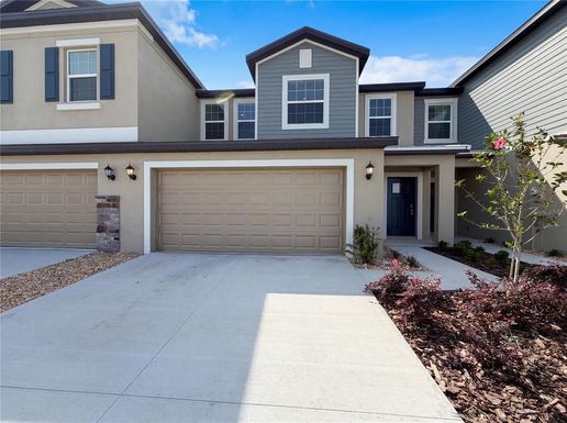 9435 GULF SHORE TERRACE