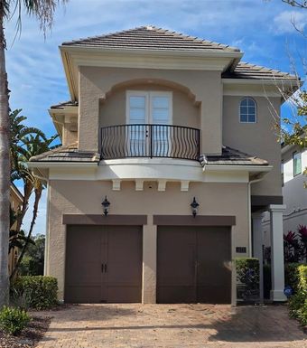 1172 CASTLE PINES CT