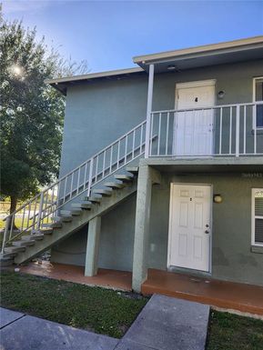 736 MICHIGAN COURT UNIT 4