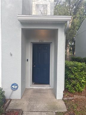 6501 OSPREY LAKE CIRCLE