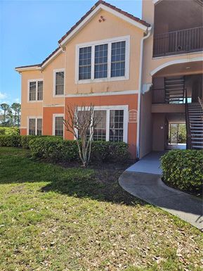 4130 CENTRAL SARASOTA PARKWAY UNIT 1811