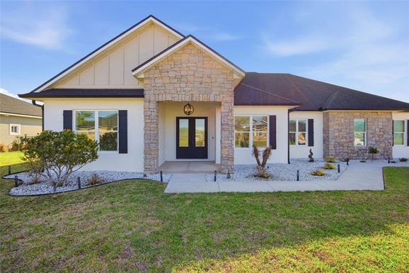 9665 SE 61ST TERRACE