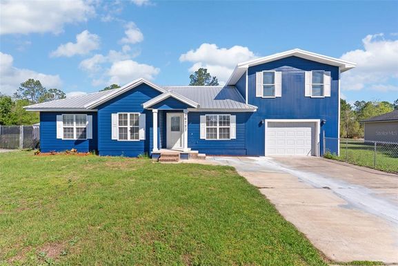 16727 SE 91ST STREET